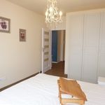 Wynajmij 2 sypialnię apartament z 51 m² w Pruszków