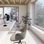Rent 5 bedroom house of 272 m² in Muiden