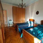 Rent 2 bedroom apartment of 60 m² in San Mauro Torinese
