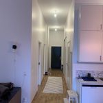 Rent 3 bedroom apartment of 70 m² in Malmö