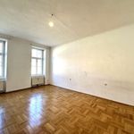 Rent 2 bedroom apartment of 51 m² in Graz