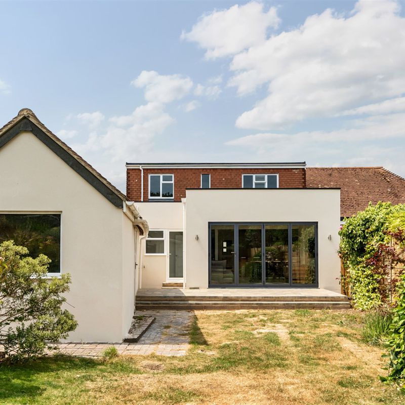 House for rent at Coney Road, East Wittering, Chichester, PO20 Westhampnett