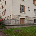 Rent 1 bedroom apartment of 10 m² in Marly-le-Roi