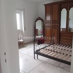 Rent 4 bedroom apartment of 120 m² in Monterotondo