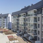 Rent 1 bedroom apartment of 48 m² in Espoo