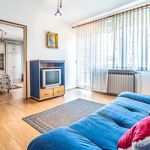 Najam 3 spavaće sobe stan od 150 m² u Novi Zagreb-istok