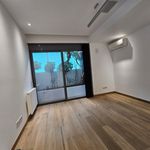 Rent 3 bedroom house of 250 m² in Municipal Unit of Elliniko