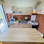 Rent 3 bedroom apartment of 75 m² in Bestovje