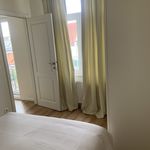 Huur 3 slaapkamer huis van 120 m² in Gent