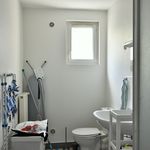 Rent 1 bedroom apartment of 23 m² in Saint-Nazaire