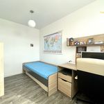 Pronajměte si 1 ložnic/e byt o rozloze 45 m² v Kopřivnice