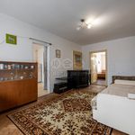 Rent 1 bedroom apartment of 61 m² in Karlovy Vary