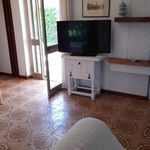 Rent 5 bedroom house of 170 m² in Fiumicino