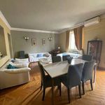 Rent 6 bedroom apartment of 190 m² in Turin
