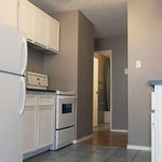 Appartement de 710 m² avec 2 chambre(s) en location à Edmonton