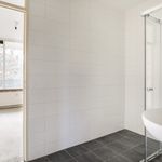 Rent 2 bedroom apartment of 89 m² in Bussum