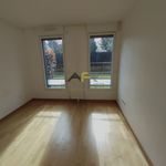Appartement de 60 m² avec 3 chambre(s) en location à Châtenay-Malabry