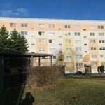 Rent 2 bedroom apartment in Annaberg-Buchholz