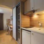 Rent a room of 35 m² in Lyon