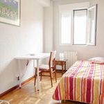 Alquilo 3 dormitorio apartamento de 78 m² en Madrid
