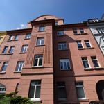 Rent 15 bedroom apartment of 35 m² in Chemnitz