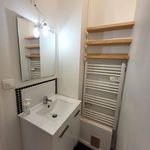 Rent 3 bedroom apartment of 52 m² in Calais