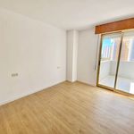 3 dormitorio apartamento de 115 m² en Alicante (Alacant)