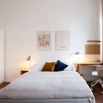 Rent a room of 78 m² in Berlin