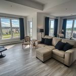 3 bedroom apartment in Halifax
