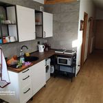 Affitto 2 camera appartamento di 55 m² in Sestriere