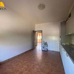 Rent 3 bedroom apartment of 75 m² in Mondovì