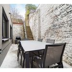 Rent 1 bedroom apartment of 17 m² in Marche-en-Famenne