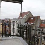 Louez une chambre de 80 m² à Brussel