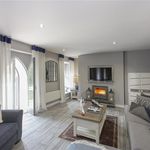 Rent 3 bedroom house in Dinas Powys
