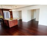 Rent 2 bedroom apartment of 96 m² in Long Beach