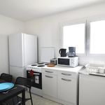 Appartement de 11 m² avec 1 chambre(s) en location à Paris 20e Arrondissement