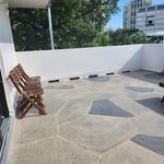 Rent 2 bedroom apartment of 848 m² in Miami