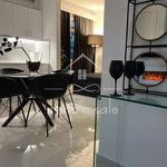 Rent 1 bedroom apartment of 43 m² in Piraeus,