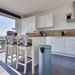 Rent 3 bedroom apartment of 102 m² in Profondeville