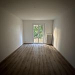 Rent 1 bedroom apartment in Lausanne