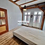 Wynajmij 3 sypialnię apartament z 70 m² w Toruń