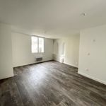 Rent 1 bedroom apartment of 26 m² in Châtellerault