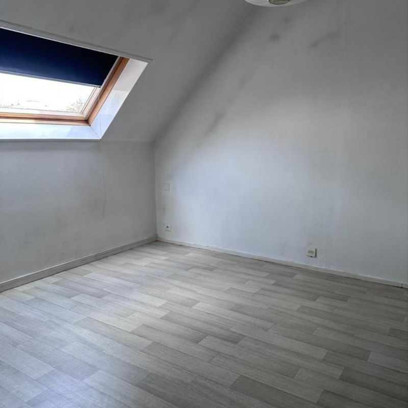 Location Appartement Lille 59000 Nord - 2 pièces  48 m2  à 754 euros