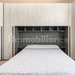 Rent 5 bedroom apartment of 180 m² in Cavallino