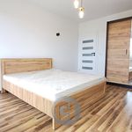 Wynajmij 3 sypialnię apartament z 75 m² w Lubniewice