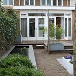 Rent 5 bedroom house of 133 m² in Amstelveen