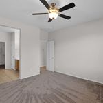 Rent a room of 133 m² in Phoenix