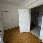 Miete 2 Schlafzimmer wohnung von 50 m² in Leoben