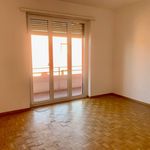 Rent 2 bedroom apartment of 55 m² in Coldrerio