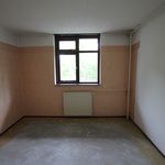Huur 3 slaapkamer appartement van 77 m² in Alphen Aan Den Rijn